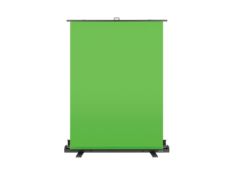 Elgato Green Screen